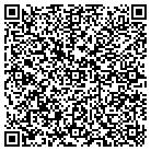 QR code with Michael S Race Investigations contacts