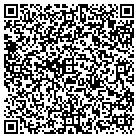 QR code with All Asset Management contacts
