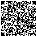 QR code with Faw Doberman Kennels contacts