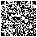 QR code with G'Day Pet Care contacts
