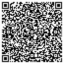 QR code with Atl Coaltar Sealcoating contacts