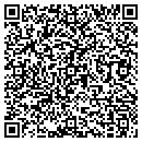 QR code with Kellearn Pet Sitting contacts