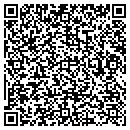 QR code with Kim's Critter Sitters contacts