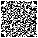 QR code with Law Kennels contacts
