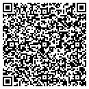 QR code with Love on A Leash contacts