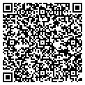 QR code with Mear's Kennel contacts