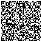 QR code with Middleburg Kennel & Grooming contacts