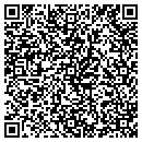 QR code with Murphy's Paw LLC contacts