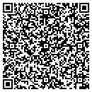 QR code with Rail Transit Solutions Inc contacts