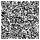 QR code with My Furry Friends contacts