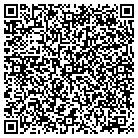 QR code with Nature Coast Kennels contacts