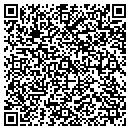 QR code with Oakhurst Shell contacts