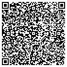 QR code with 360 International Trading Ca contacts
