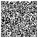 QR code with Pasco Florida Kennel Club Inc contacts