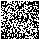 QR code with United Rentals contacts