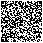 QR code with Assessoria International Trade contacts