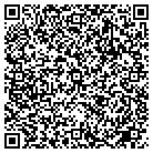 QR code with Pet Sitting By Katherine contacts