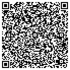 QR code with Sprindfield Mass Transit contacts