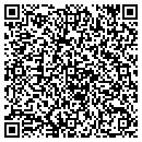 QR code with Tornado Bus CO contacts