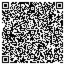 QR code with Reliable Pet Nanny contacts