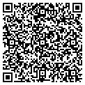 QR code with Run Around Sue contacts