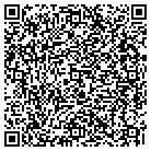 QR code with Silver Lab Kennels contacts