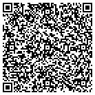 QR code with Acamar Global Investments contacts