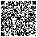 QR code with Sojaurns Kennel contacts