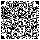 QR code with University Place Elementary contacts