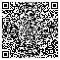 QR code with Spring Valley Kennels contacts