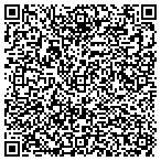 QR code with J.P. Investigative Group, Inc. contacts