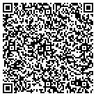 QR code with Sunland Acres Kennels contacts