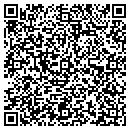 QR code with Sycamore Kennels contacts