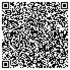 QR code with Dr Seal Good Enterprises Co contacts