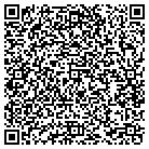 QR code with Alliance Legal Group contacts