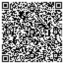 QR code with White Cloud Kennels contacts
