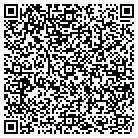 QR code with Robinson Process Service contacts