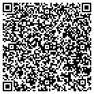 QR code with Academy Mortgage Corp contacts