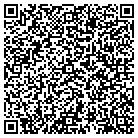 QR code with Allpointe Mortgage contacts