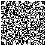 QR code with Olympia Capital Management Inc contacts