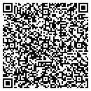 QR code with Advent Mortgage Company Inc contacts