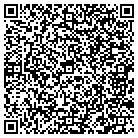 QR code with Wyoming Transit Service contacts