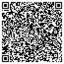 QR code with Devin O'Connell Doors contacts