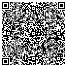 QR code with Investigative Imaging Assoc contacts