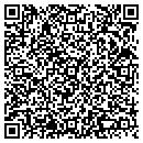 QR code with Adams Bank & Trust contacts