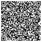 QR code with Midwest Collision Investigations contacts