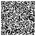 QR code with Repak contacts