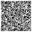 QR code with Bonanza Oil & Gas Inc contacts