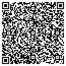 QR code with Abe International Ltd contacts