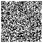 QR code with Jackie Brooks Private Investigator contacts